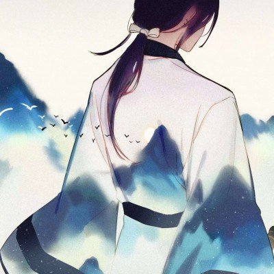 小钰 体面
